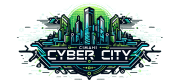 Cimahi cyber city